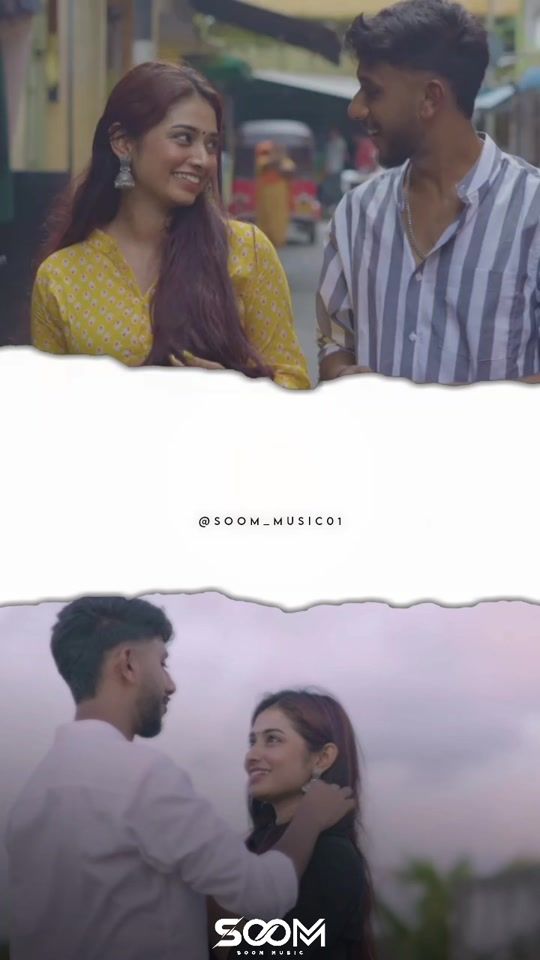 TikTok video thumbnail by soom_music01