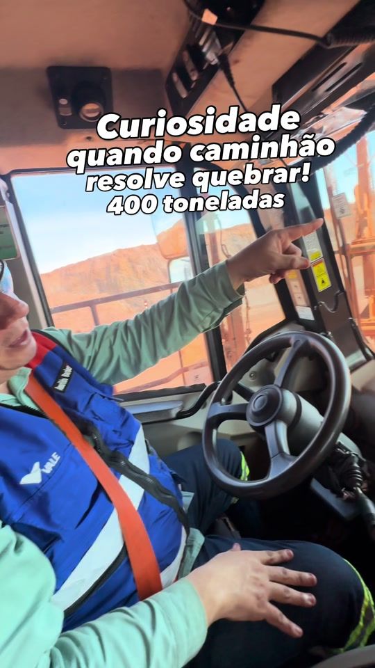 TikTok video thumbnail by jefersonagostinelli