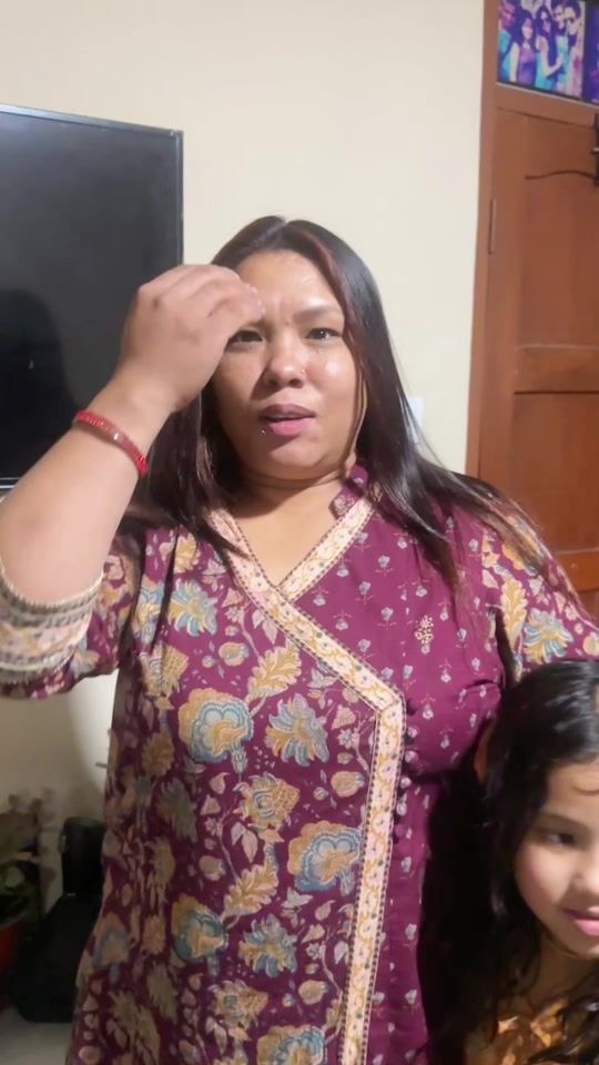 TikTok video thumbnail by deepachhetri007