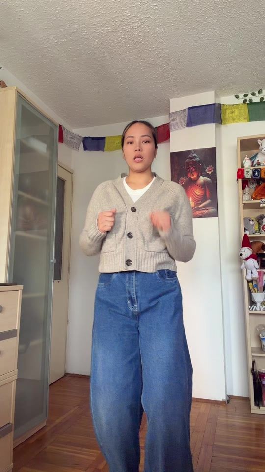 TikTok video thumbnail by radhadong0