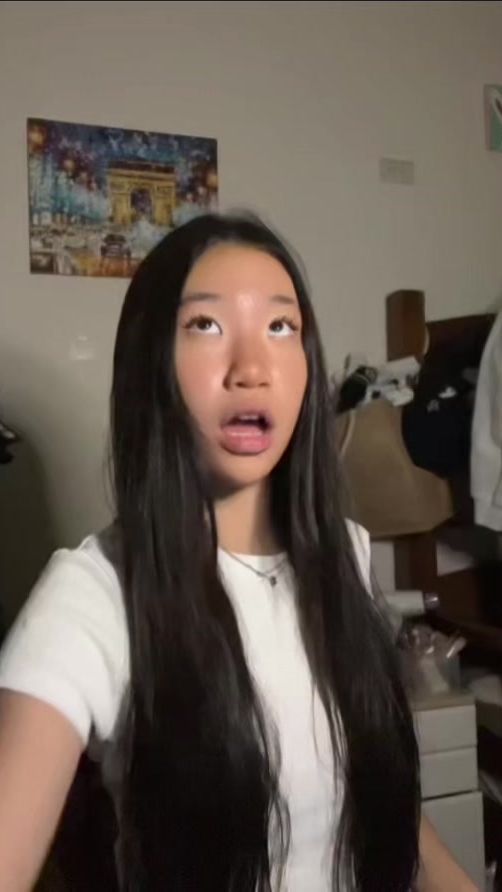 TikTok video thumbnail by c24hloe