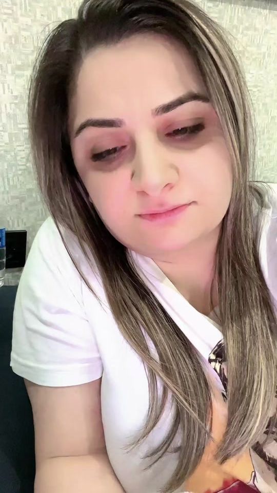 TikTok video thumbnail by betulpoyraz17