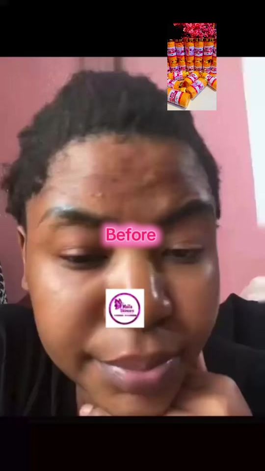 TikTok video thumbnail by mailacruz3