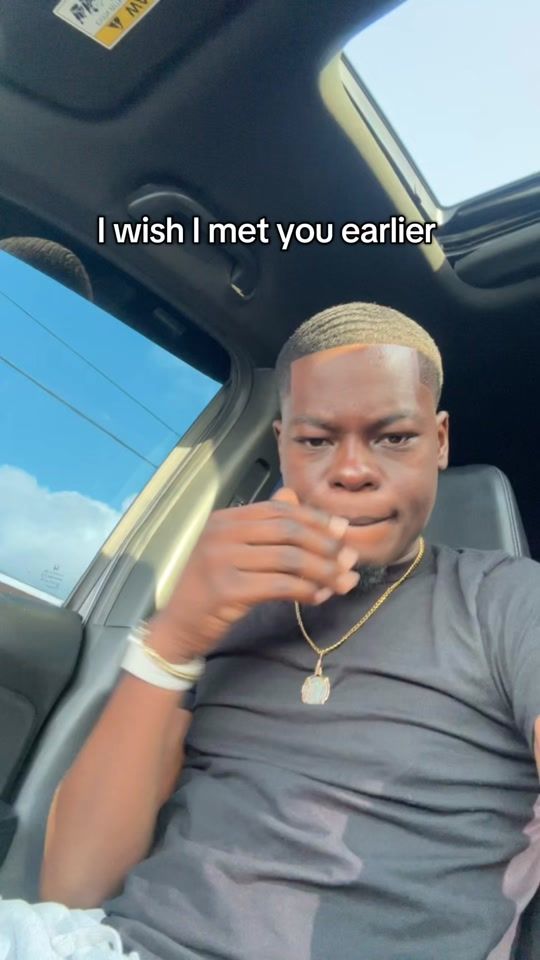 TikTok video thumbnail by primetime_242