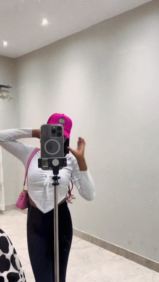 TikTok video thumbnail by _barbiethugs_