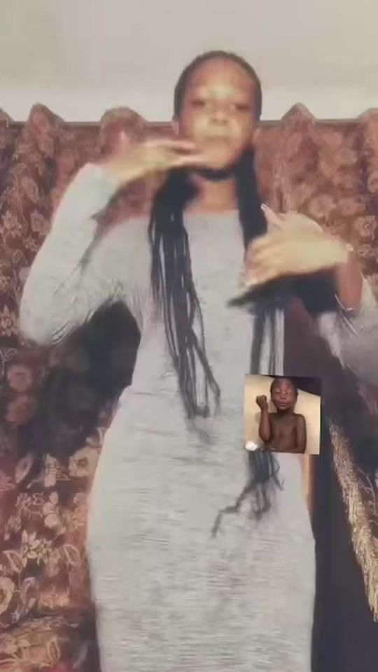 TikTok video thumbnail by mawla209