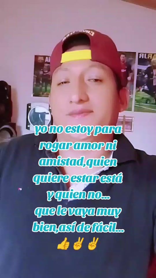 TikTok video thumbnail by williamsrioja15