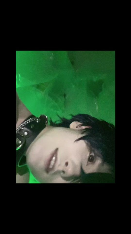 TikTok video thumbnail by .baltika9