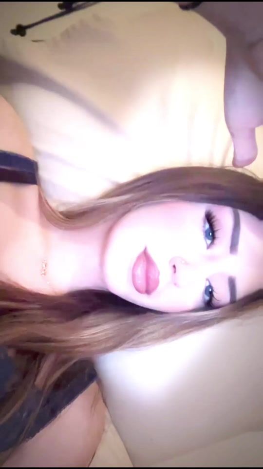 TikTok video thumbnail by maleek_ei