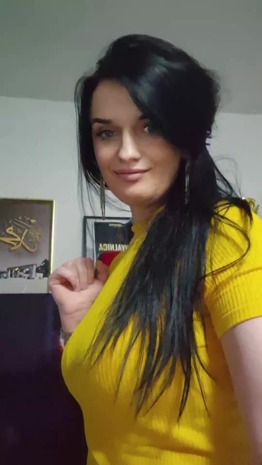 TikTok video thumbnail by vodolija1602