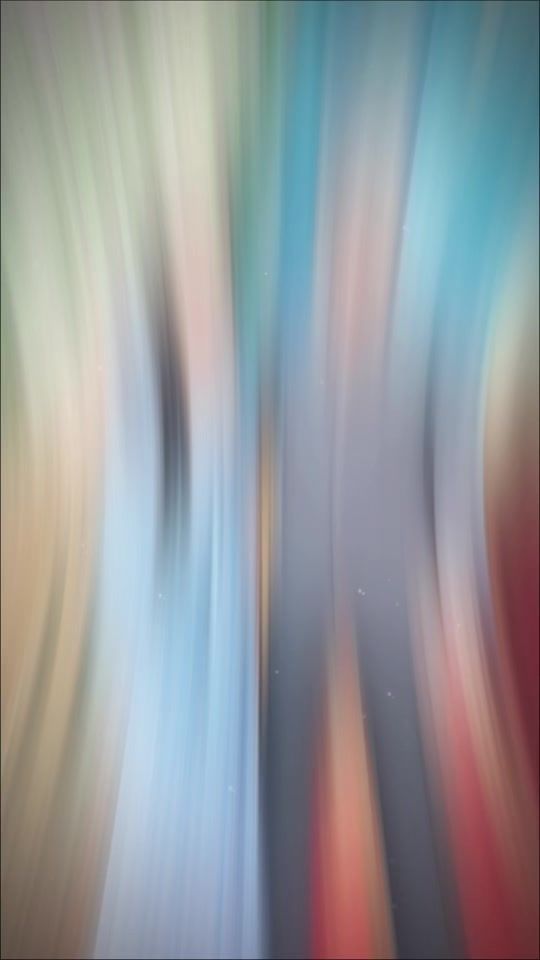 TikTok video thumbnail by hdv550