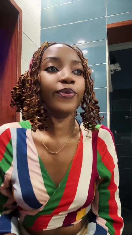 TikTok video thumbnail by chana.sergio3