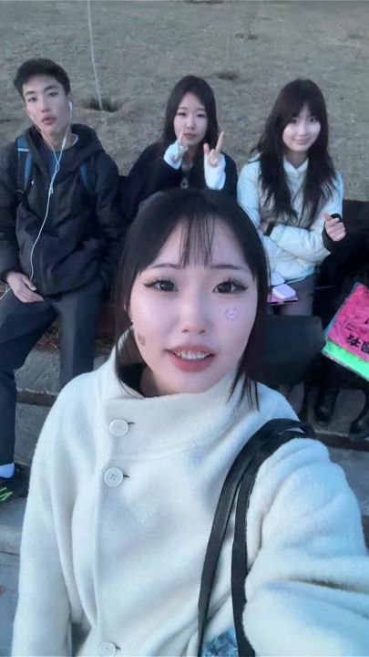 TikTok video thumbnail by purvedolly