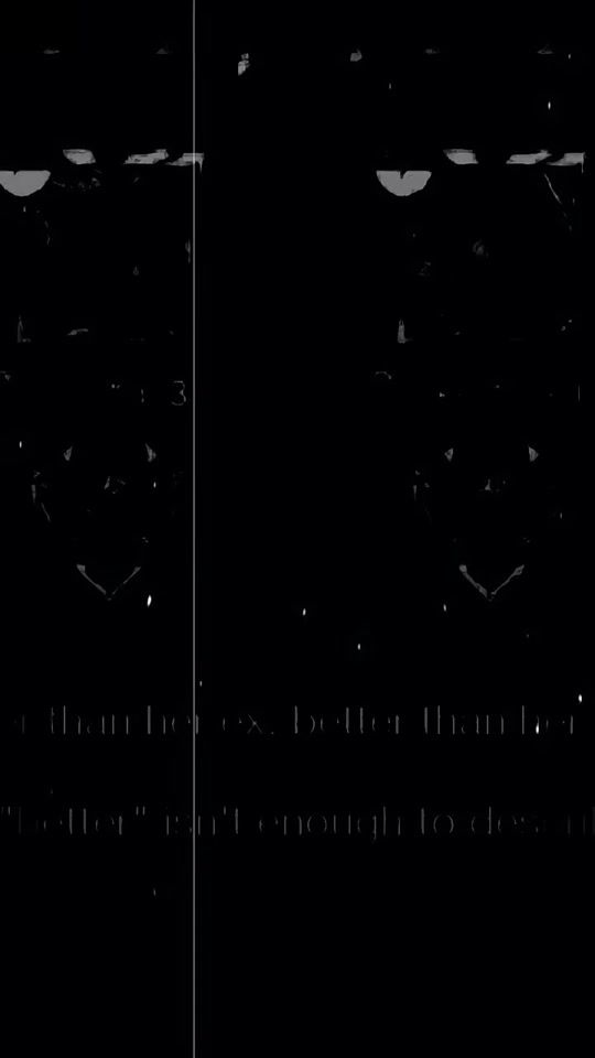TikTok video thumbnail by rikapotato