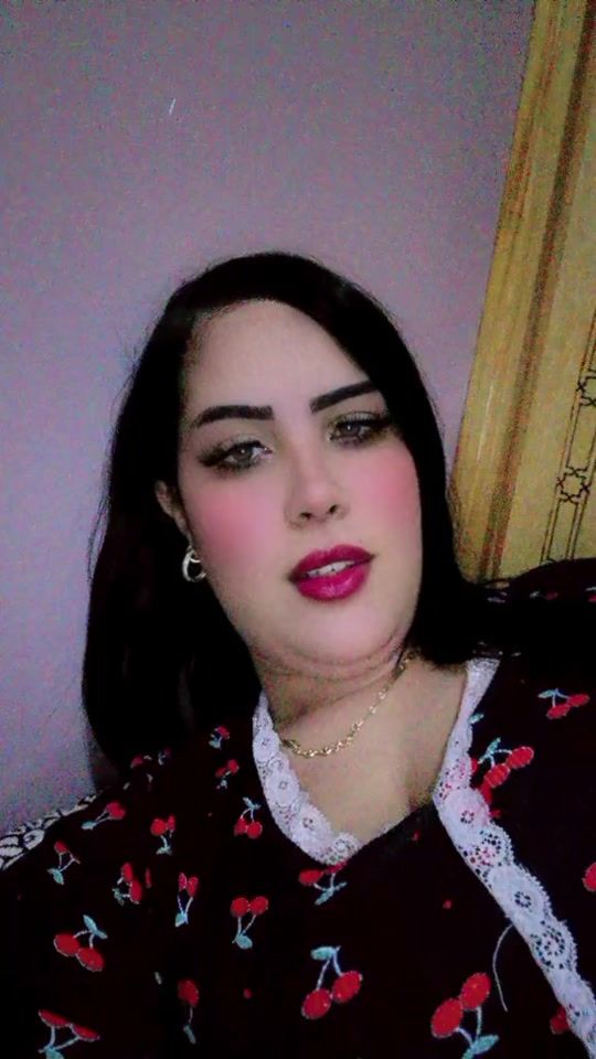 TikTok video thumbnail by houdashop048