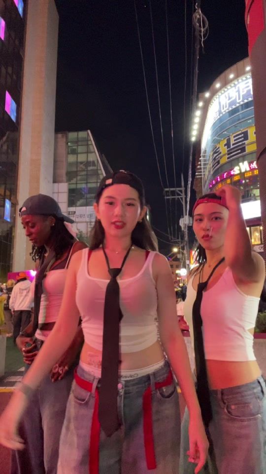 TikTok video thumbnail by tcaitwng