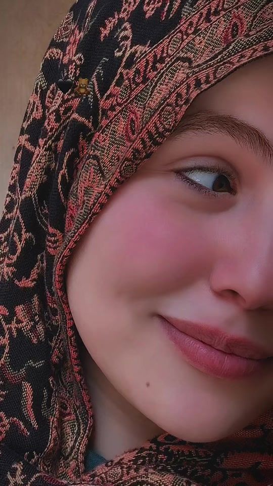 TikTok video thumbnail by asmahamed17