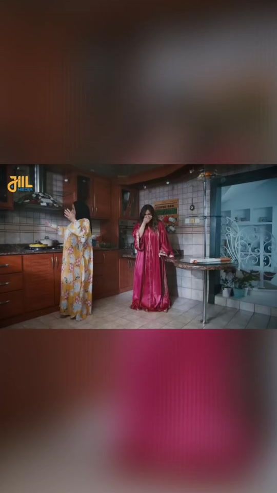 TikTok video thumbnail by designermuscab