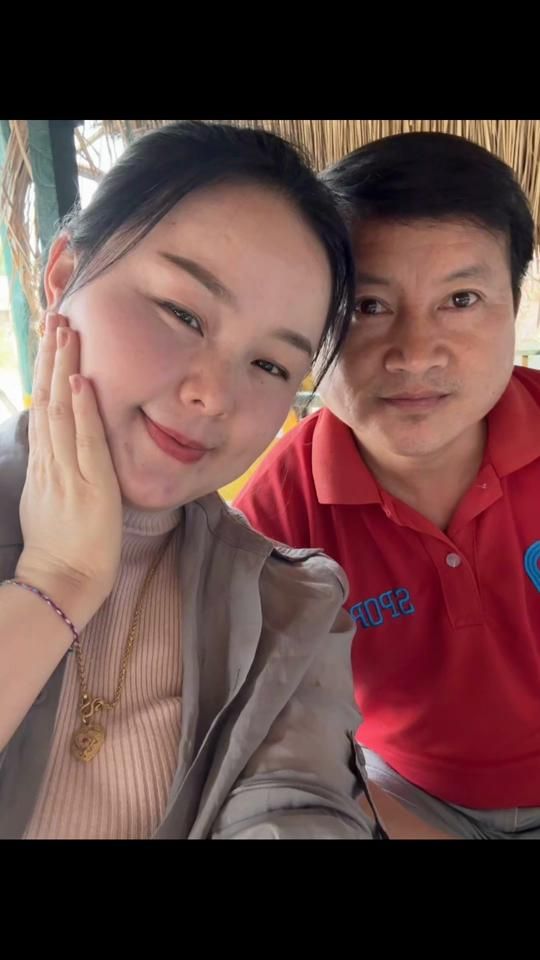 TikTok video thumbnail by sua.xyooj34
