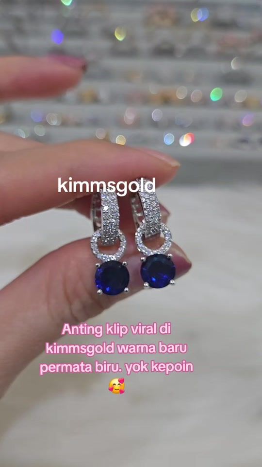 TikTok video thumbnail by kimmsgold