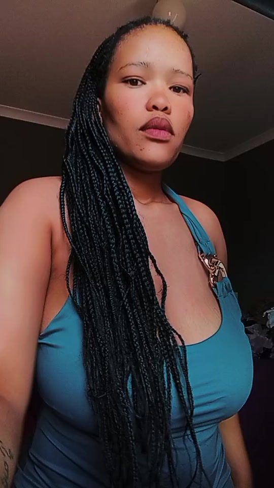 TikTok video thumbnail by chamcham.harases