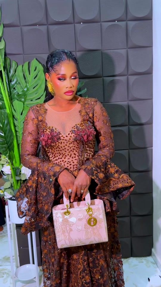 TikTok video thumbnail by amyciss.beauty