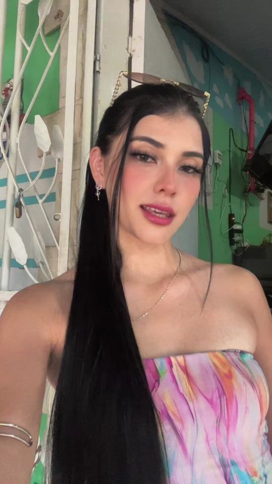 TikTok video thumbnail by yannilovera