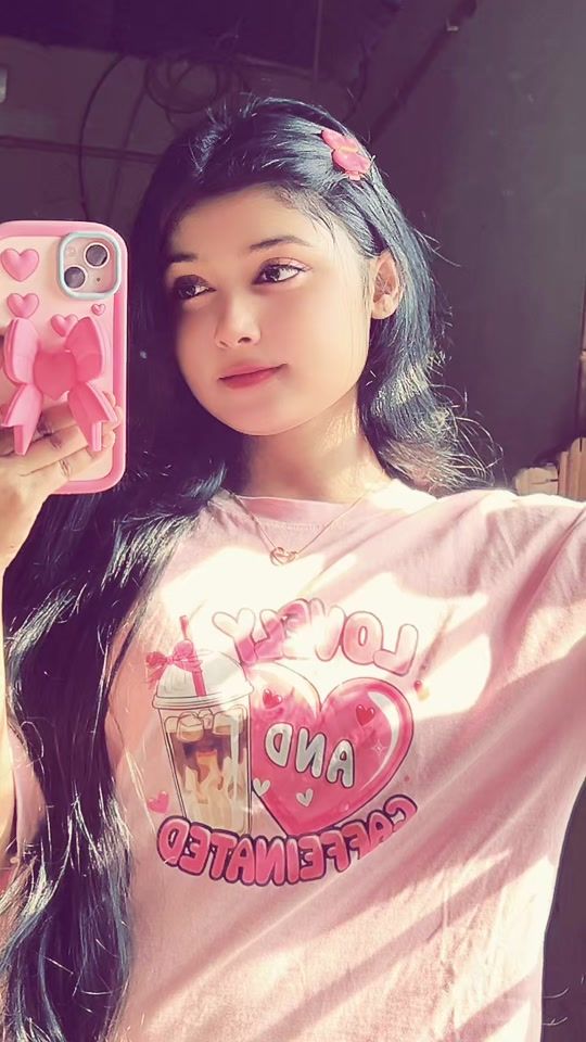 TikTok video thumbnail by aliya_islam732