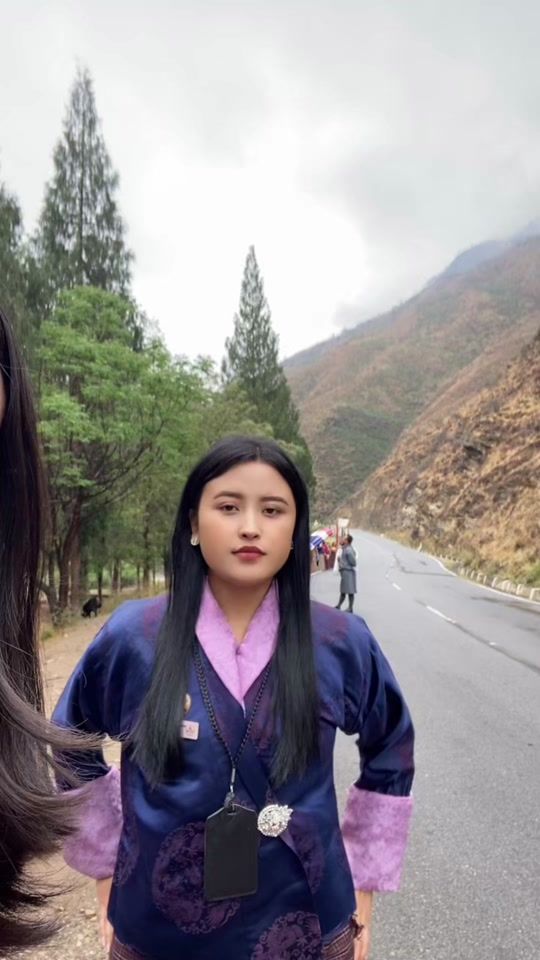 TikTok video thumbnail by itstshewaa