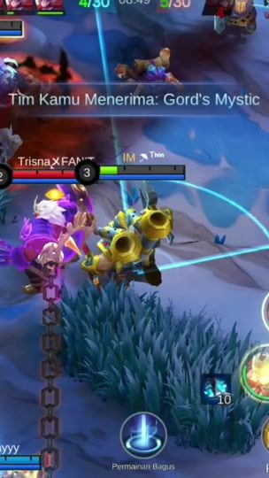 TikTok video thumbnail by thin_tok