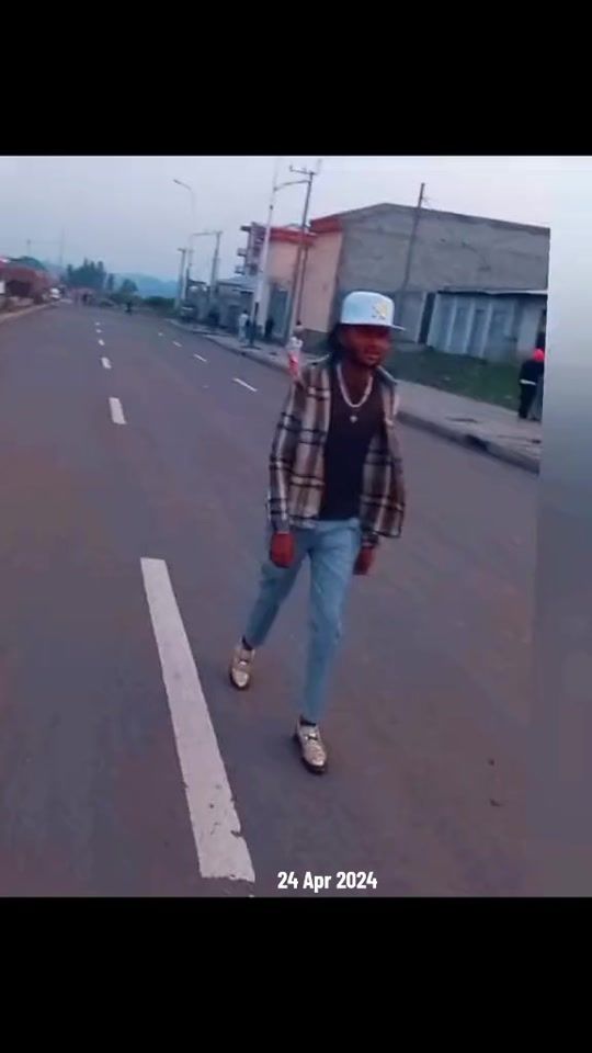 TikTok video thumbnail by abdiiqabbaneessaa
