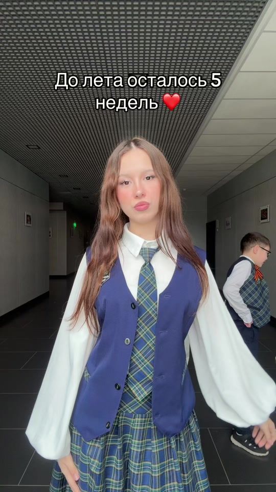 TikTok video thumbnail by nurlika_nur