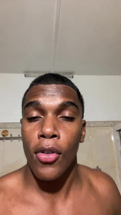 TikTok video thumbnail by ryan_jdd09