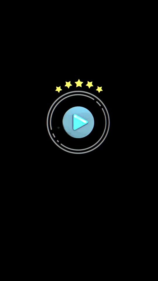 TikTok video thumbnail by csfoira