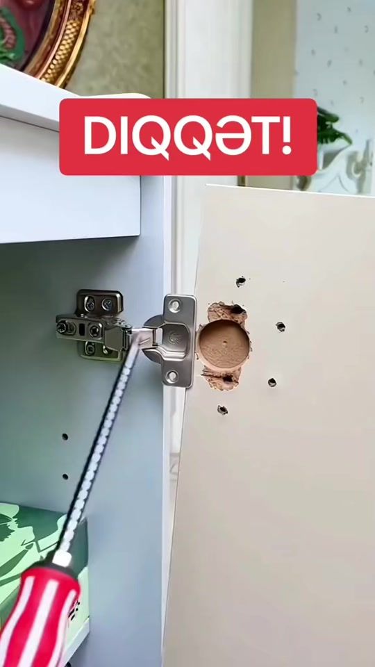 TikTok video thumbnail by 010_store