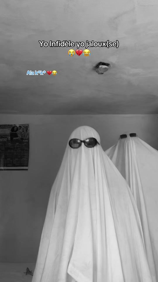 TikTok video thumbnail by mr_dydy_boy