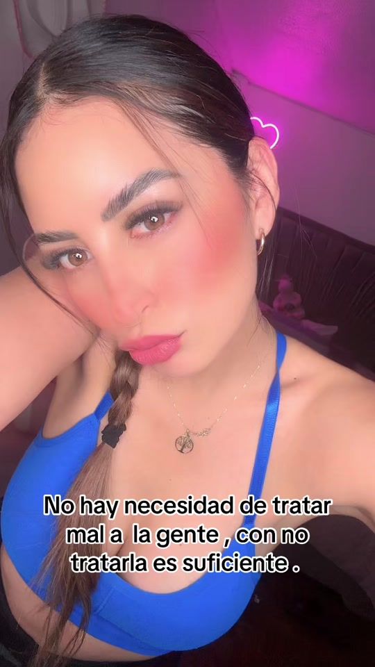 TikTok video thumbnail by heidi_game