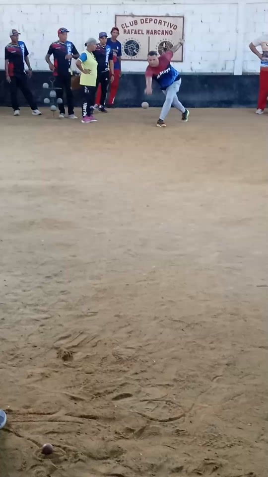 TikTok video thumbnail by alcinioabad