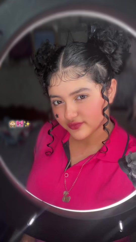 TikTok video thumbnail by jaxirocha
