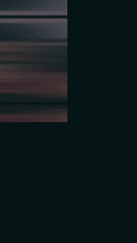 TikTok video thumbnail by alexandra_12m1