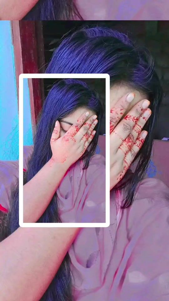 TikTok video thumbnail by ami...9944887733