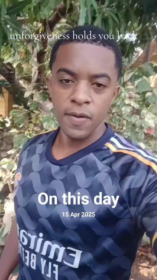 TikTok video thumbnail by pastorstephenblake