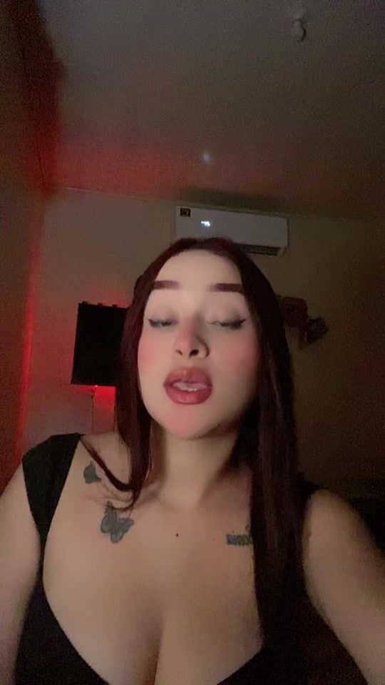 TikTok video thumbnail by suleysimaldonado