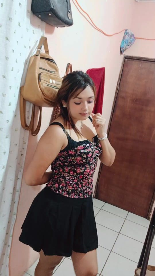 TikTok video thumbnail by gkvg26
