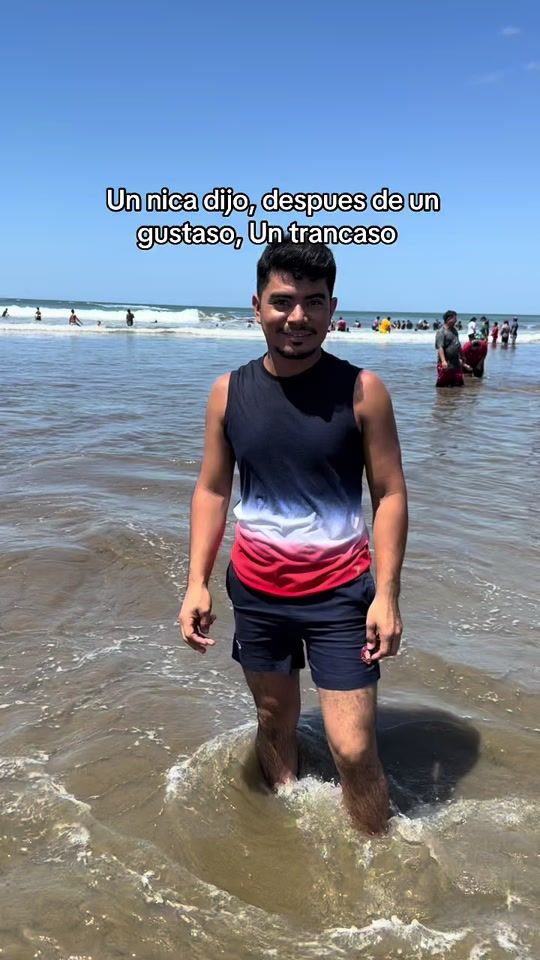 TikTok video thumbnail by brandon__505