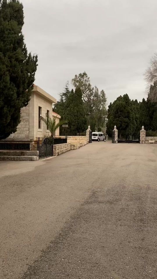 TikTok video thumbnail by charbel.halabe