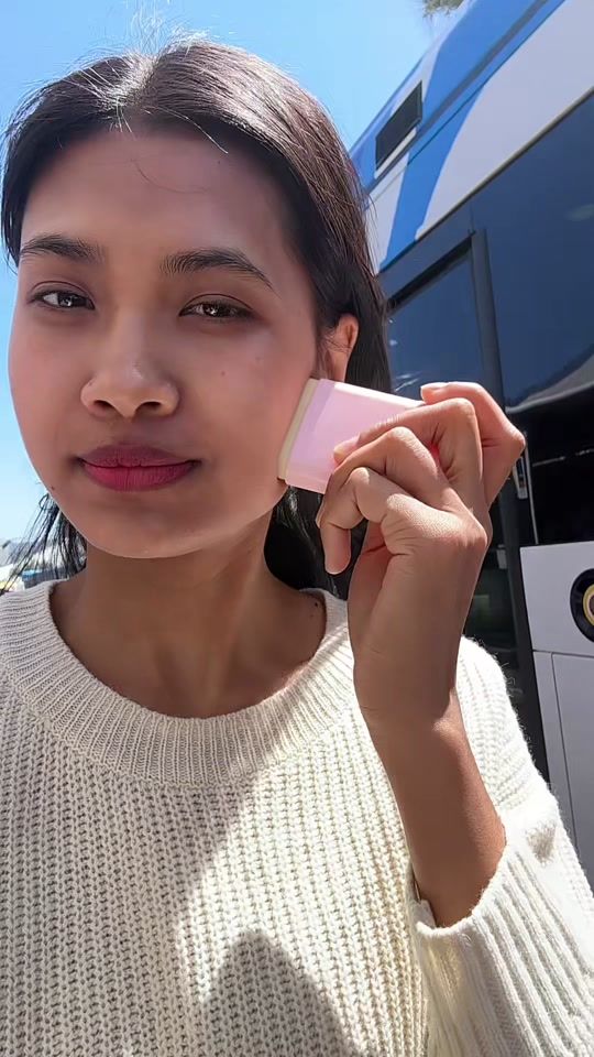 TikTok video thumbnail by prinjalch