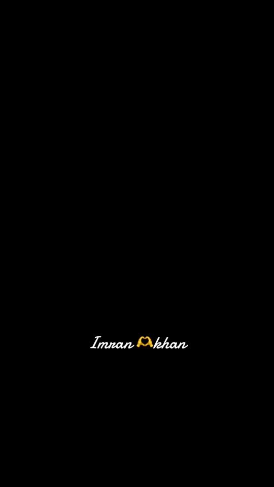 TikTok video thumbnail by samhey125
