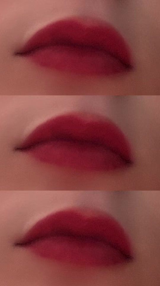 TikTok video thumbnail by galean0002