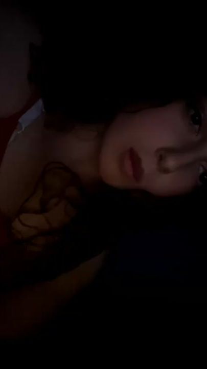 TikTok video thumbnail by br3gitta
